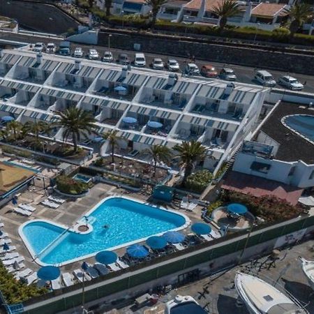 Apartamentos Puerto Colon Club 阿德耶 外观 照片